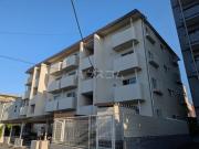カーサ北野