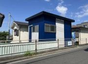 ロシェ中尾戸建
