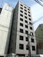 ロアール榎町