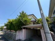 （賃貸一戸建て）名古屋市名東区 猪高台1丁目