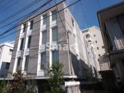 ＪＲ中央線中野駅まで徒歩7分