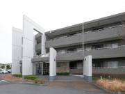 都営大江戸線練馬春日町駅まで徒歩12分