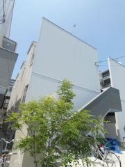 阪神本線杭瀬駅まで徒歩11分