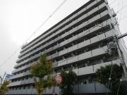 リアライズ住之江公園