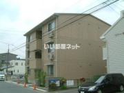 アミスター A