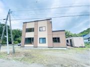 貸家 朝里川温泉2丁目