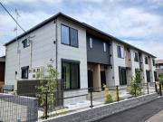 ＪＲ久大本線久留米大学前駅まで徒歩15分