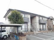 シャルマン有田