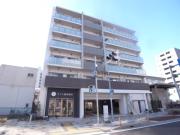クラヴィーアさくら夙川
