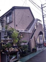 京成押上線京成立石駅まで徒歩9分