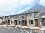 高松琴平電鉄琴平線栗熊駅まで徒歩69分