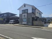 ＪＲ筑肥線伊万里駅まで徒歩16分