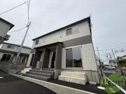 Comfort青山A