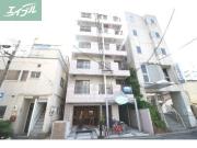 グランデュール野田屋町