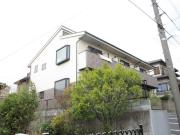 アムール 麻生