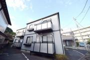 西武新宿線東村山駅まで徒歩11分