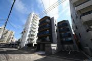 地下鉄東豊線学園前駅まで徒歩8分