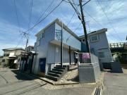 高座渋谷第14レジデンス