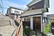 松戸市稔台8丁目