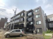 RJASABU