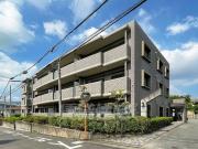 西鉄天神大牟田線大橋駅まで徒歩35分