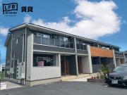 ラウレアC
