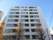 ＪＲ山手線恵比寿駅まで徒歩9分