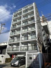センターハイム大宮