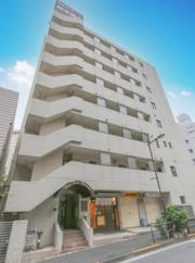日興パレス三番町