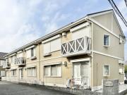 ＪＲ山陽本線加古川駅まで徒歩13分