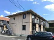 福岡県北九州市小倉南区横代北町１丁目