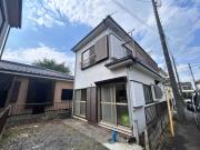 諏訪町SA貸家