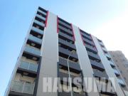 エクシム西巣鴨