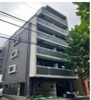 ＪＲ山手線大塚駅まで徒歩10分