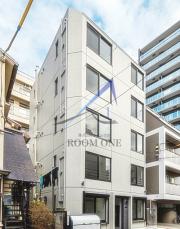 COCOCUBE南大塚