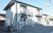 ＪＲ東北本線蓮田駅まで徒歩3分