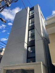 東京メトロ有楽町線江戸川橋駅まで徒歩9分