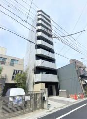 プレシャスラシクラス浅草