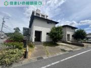 愛知環状鉄道北岡崎駅まで徒歩9分