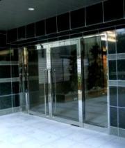 ＪＲ総武線（各駅停車）錦糸町駅まで徒歩9分
