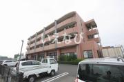 ＪＲ宇野線備前西市駅まで徒歩20分