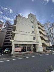 タミーハイツ