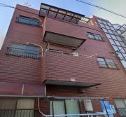 ハイツ東邦