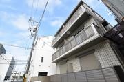 アイナ観音本町