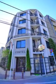 CONTEL SUGAMO