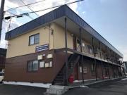 第6佐藤マンション