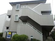 カサ・デ・センテレオ