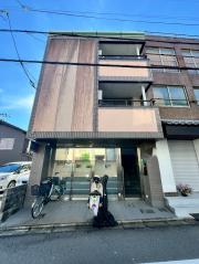 ハイツデミ