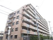 ライオンズマンション寝屋川