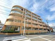 エンゼル柴又ブライトンテラス